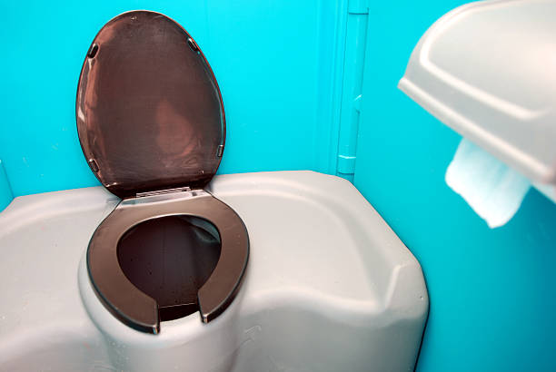 Best Affordable portable toilet rental  in Hockinson, WA
